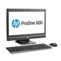 HP ProBook 450 G2 Windows 7 Pro搭載 15.6型ビジネスノートPC 